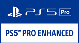 PS5 Pro Enhanced Games